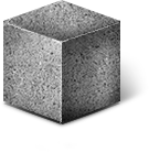 1м3 куб бетона в Луге