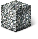Цементно-песчаная смесь в Луге